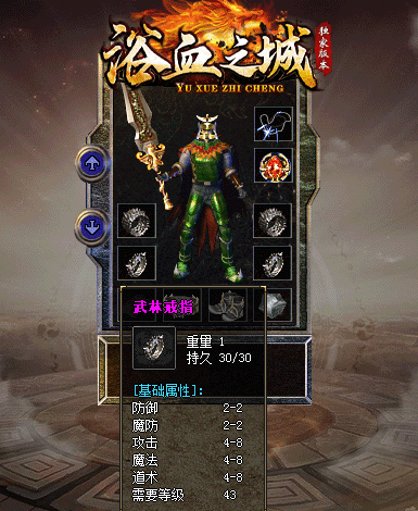 description 